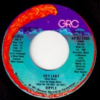 Ripple_Lady_GRC_2080_stereo
