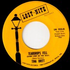 Tina_Britt_Lost-Nite_253B