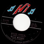 Willie_Mitchell_Hi_2158