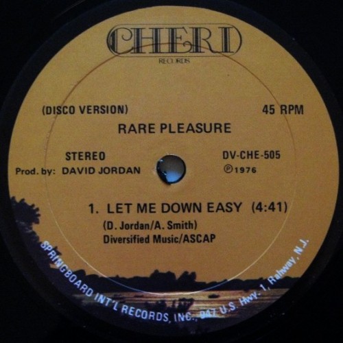 Rare_Pleasure_Let_Me_Down_Easy_Cheri.jpg