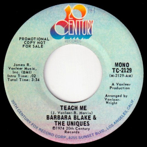 Barbara_Blaque_Teach_Me-Mono.jpg