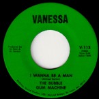Bubble_Gum_Machine_Vanessa_113B