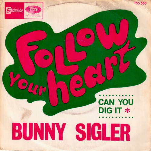 Bunny_Sigler_french.jpg