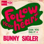 Bunny_Sigler_french