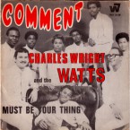 Charles_Wright_Watts_103rd_St