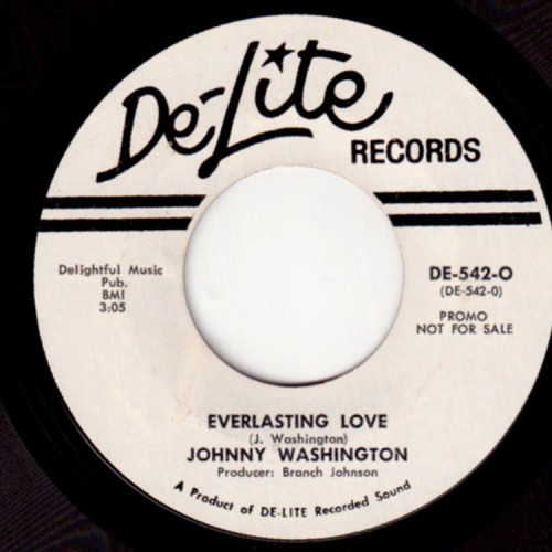 Johnny_Washington_DE542-0.jpg