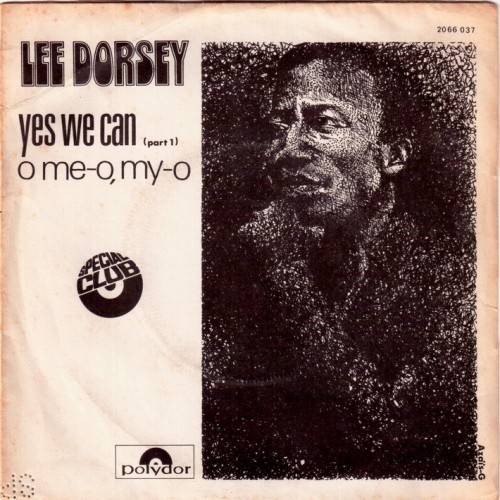 Lee_Dorsey_Yes_We_Can-Cover.jpg
