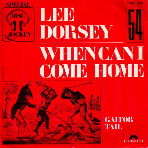 Lee_Dorsey_french_cover.jpg