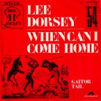 Lee_Dorsey_french_cover