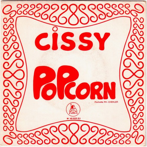 Preston_Love_Cissy_Popcorrn.jpg