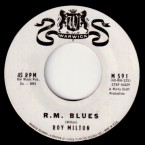 Roy_Milton_Warwick-591A