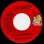 South_Shore_Comission_Wand11294B