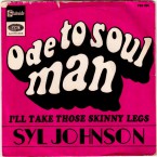 Syl_Johnson_Ode_Cover