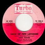 Titus_Turner_Turbo006A