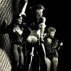 vanity6nb.png