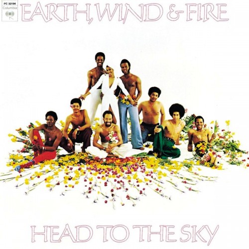 Earth_Wind_Fire-Head_To_The_Sky-recto.jpg