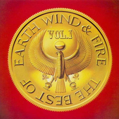 earth-wind--fire-best-of-vol-1_recto.jpg
