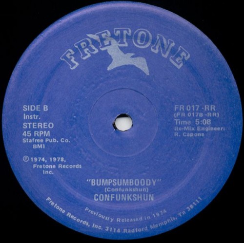 12-ConFunkShun_1978_Mr.TambourineManBumpsumboodyFretoneFR017-RRFACEB.jpg