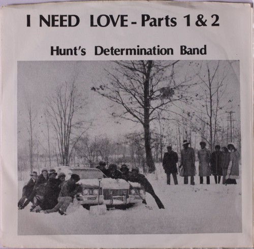 45T-HuntsDeterminationBand-INeedLoveParts12Earwax005.jpg