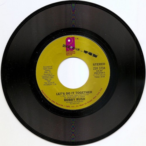 45T-BobbyRush_1979_LetsDoItTogetherICantFindMyKeysPIRZS93734FACEA.jpg