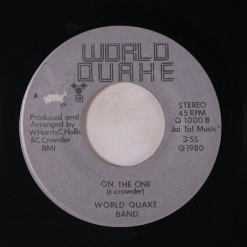 45T-WorldQuakeBand_1980_IWantYouOnTheOneWorldQuakeQ-1000FACEB.jpg