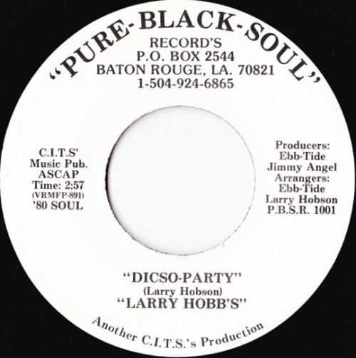 45T-LarryHobbs_1980_TooMuchLuvinAtHomeDiscoPartyPureBlackSoulP.B.S.R.1001FACEB.jpg