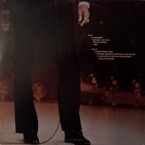 Johnnie_Taylor_Super_Taylor_verso