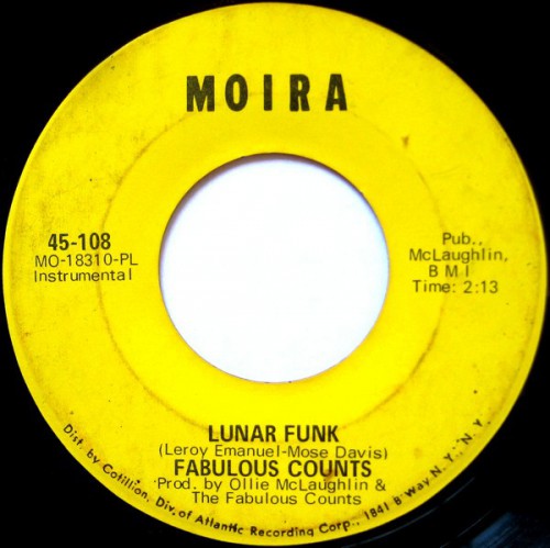 45T-FabulousCounts_1970_GetDownPeopleLunarFunkMoira108FACEB.jpg