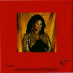 Benita_Arterberry_verso