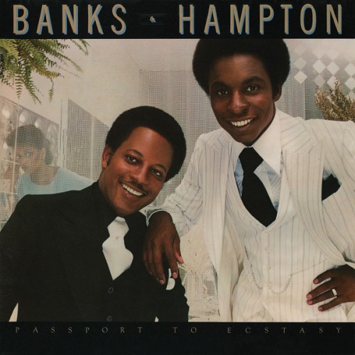 Banks__Hampton-Passport_To_Ecstasy.jpg