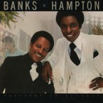 Banks__Hampton-Passport_To_Ecstasy