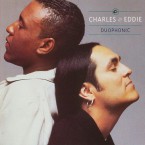 Charles__Eddie-Duophonic_UK