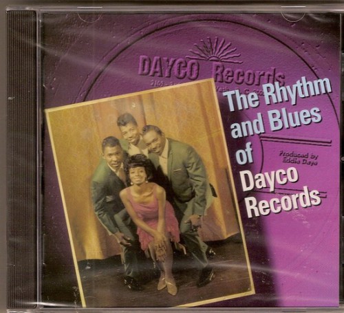 Rhythm-and-blues_Dayco_records_recto.jpg