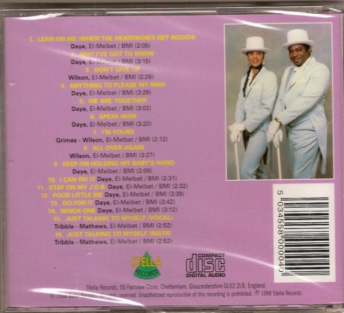 Rhythm-and-blues_Dayco_records_verso.jpg