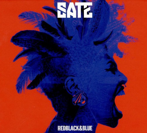 Sate-Red_Black__Blue.jpg