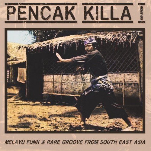 Pencak_Killa_vol_1.jpg