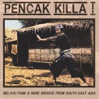 Pencak_Killa_vol_1