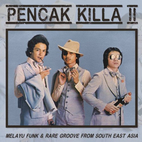 Pencak_Killa_vol_2.jpg