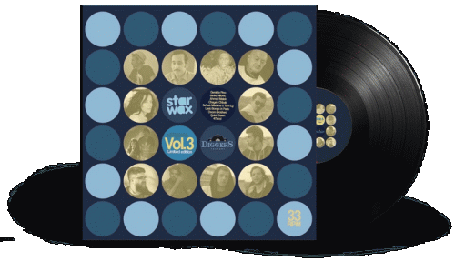 STAR_WAX_x_DIGGERS_FACTORY-VOL_3.gif