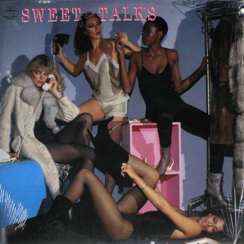 Sweet_Talks_Mercury_3761.jpg