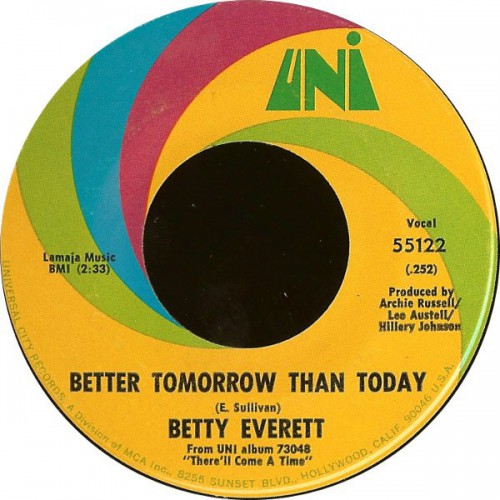 45T-BettyEverett_1969_ICantSayNoToYouBetterTomorrowThanTodayUNI55122FACEB.jpg