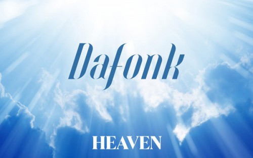 Dafonk_Heaven.jpg