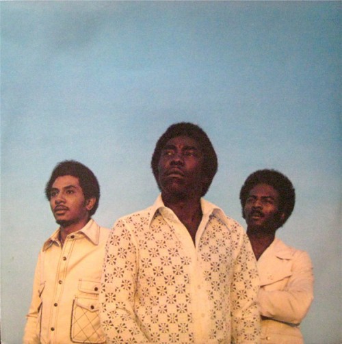 OJays02.jpg
