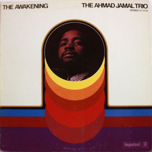 Ahmad_Jamal-Awakening_recto.jpg