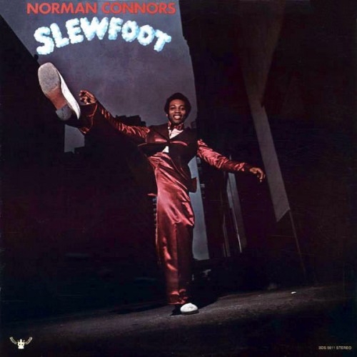 Norman_Connors-Slewfoot_recto.jpg