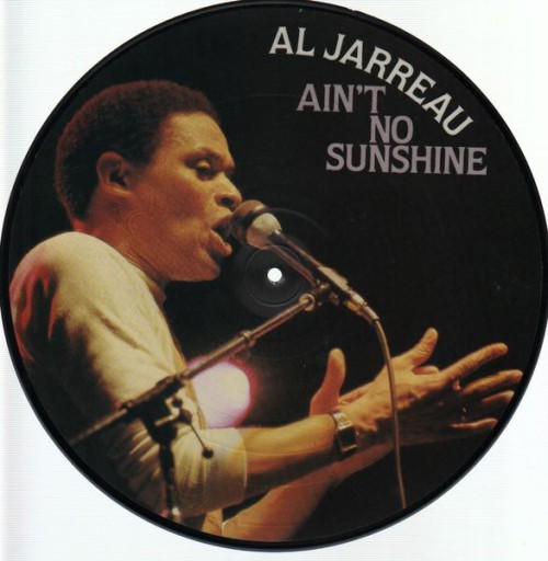 Al-Jarreau-Aintnosunshine_Pic.jpg