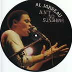 Al-Jarreau-Aintnosunshine_Pic