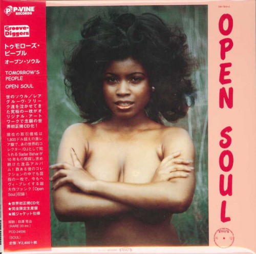 Tomorrows_People-Open_Soul.jpg