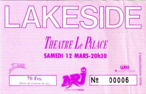Lakeside_12_mars_1983.jpg