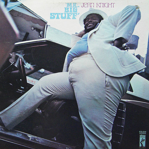 Jean_Knight-Mr_Big_Stuff_cover.jpg